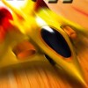 Star X (XSX) game cover art