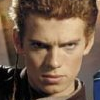 Star Wars Episode II: Attack of the Clones artwork