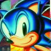 Sega Smash Pack (XSX) game cover art