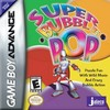Super Bubble Pop artwork