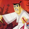 Samurai Jack: The Amulet of Time (XSX) game cover art