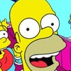 The Simpsons: Road Rage (XSX) game cover art