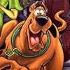 Scooby-Doo! Mystery Mayhem (XSX) game cover art