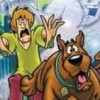 Scooby-Doo and the Cyber Chase (XSX) game cover art