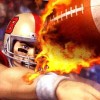 Sports Illustrated for Kids: Football artwork