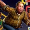 Ten Pin Alley 2 (XSX) game cover art