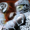 Tron 2.0: Killer App (XSX) game cover art