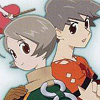 Tales of the World: Narikiri Dungeon 2 (XSX) game cover art