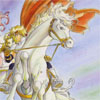 Tales of Phantasia (XSX) game cover art