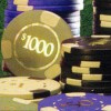 Texas Hold 'Em Poker artwork