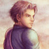 Tactics Ogre: The Knight of Lodis (Game Boy Advance)