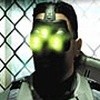 Tom Clancy's Splinter Cell (XSX) game cover art