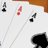 Ultimate Card Games artwork