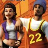 The Urbz: Sims in the City artwork
