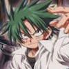 Ueki no Housoku Shinki Sakuretsu! Nouryokumono Battle (XSX) game cover art