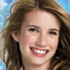 Unfabulous (XSX) game cover art