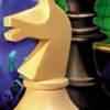 Ultimate Brain Games artwork