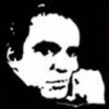 Virtual Kasparov artwork