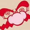 WarioWare: Twisted! artwork