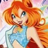 WinX Club: Quest for the Codex artwork