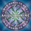 Who Wants to be a Millionaire? (XSX) game cover art