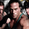 WWE: Road to Wrestlemania X8 artwork