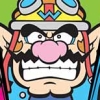 WarioWare, Inc: Mega Microgame$! artwork