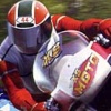 XS Moto (Game Boy Advance) artwork