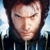 X-Men: The Official Game (XSX) game cover art