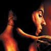 xXx (XSX) game cover art