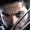 X2: Wolverine's Revenge (XSX) game cover art