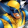 X-Men: Reign of Apocalypse (XSX) game cover art