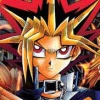 Yu-Gi-Oh! World Championship Tournament 2004 (Game Boy Advance)