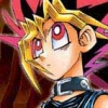 Yu-Gi-Oh!: Reshef of Destruction (XSX) game cover art
