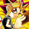 Yu-Gi-Oh! Destiny Board Traveler (XSX) game cover art