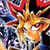 Yu-Gi-Oh! 7 Trials to Glory: World Championship Tournament 2005 (XSX) game cover art