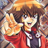 Yu-Gi-Oh! Ultimate Masters: World Championship Tournament 2006 (Game Boy Advance)