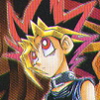 Yu-Gi-Oh! Double Pack (Game Boy Advance)