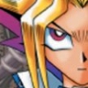 Yu-Gi-Oh!: The Eternal Duelist Soul (Game Boy Advance)
