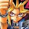 Yu-Gi-Oh! Worldwide Edition: Stairway to the Destined Duel (Game Boy Advance)