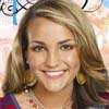 Zoey 101 (XSX) game cover art