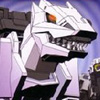 Zoids: Legacy (XSX) game cover art