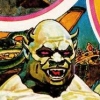 Advanced Dungeons & Dragons: Treasures of Tarmin artwork
