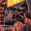 Blockade Runner (XSX) game cover art