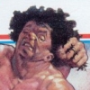 Body Slam Super Pro Wrestling artwork