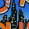 Bomb Squad artwork
