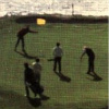 Chip Shot Super Pro Golf artwork