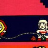 Dig Dug (XSX) game cover art