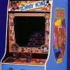 Donkey Kong artwork