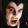 Dracula artwork